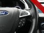 Ford Galaxy 2.0 Titanium 7 Persoons 241pk Automaat Dealer O.H. | Navigatie Full Map | Memory Stoelen Verwarmd | Camera | Apple Carplay | Keyless | Cruise Control |