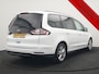 Ford Galaxy 2.0 Titanium 7 Persoons 241pk Automaat Dealer O.H. | Navigatie Full Map | Memory Stoelen Verwarmd | Camera | Apple Carplay | Keyless | Cruise Control |
