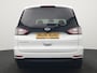 Ford Galaxy 2.0 Titanium 7 Persoons 241pk Automaat Dealer O.H. | Navigatie Full Map | Memory Stoelen Verwarmd | Camera | Apple Carplay | Keyless | Cruise Control |
