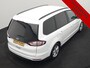 Ford Galaxy 2.0 Titanium 7 Persoons 241pk Automaat Dealer O.H. | Navigatie Full Map | Memory Stoelen Verwarmd | Camera | Apple Carplay | Keyless | Cruise Control |