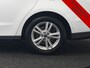 Ford Galaxy 2.0 Titanium 7 Persoons 241pk Automaat Dealer O.H. | Navigatie Full Map | Memory Stoelen Verwarmd | Camera | Apple Carplay | Keyless | Cruise Control |