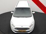 Ford Galaxy 2.0 Titanium 7 Persoons 241pk Automaat Dealer O.H. | Navigatie Full Map | Memory Stoelen Verwarmd | Camera | Apple Carplay | Keyless | Cruise Control |