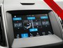Ford Galaxy 2.0 Titanium 7 Persoons 241pk Automaat Dealer O.H. | Navigatie Full Map | Memory Stoelen Verwarmd | Camera | Apple Carplay | Keyless | Cruise Control |