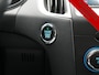 Ford Galaxy 2.0 Titanium 7 Persoons 241pk Automaat Dealer O.H. | Navigatie Full Map | Memory Stoelen Verwarmd | Camera | Apple Carplay | Keyless | Cruise Control |