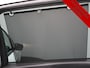 Ford Galaxy 2.0 Titanium 7 Persoons 241pk Automaat Dealer O.H. | Navigatie Full Map | Memory Stoelen Verwarmd | Camera | Apple Carplay | Keyless | Cruise Control |