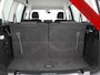 Ford Galaxy 2.0 Titanium 7 Persoons 241pk Automaat Dealer O.H. | Navigatie Full Map | Memory Stoelen Verwarmd | Camera | Apple Carplay | Keyless | Cruise Control |