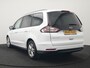 Ford Galaxy 2.0 Titanium 7 Persoons 241pk Automaat Dealer O.H. | Navigatie Full Map | Memory Stoelen Verwarmd | Camera | Apple Carplay | Keyless | Cruise Control |