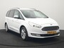 Ford Galaxy 2.0 Titanium 7 Persoons 241pk Automaat Dealer O.H. | Navigatie Full Map | Memory Stoelen Verwarmd | Camera | Apple Carplay | Keyless | Cruise Control |
