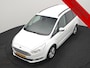 Ford Galaxy 2.0 Titanium 7 Persoons 241pk Automaat Dealer O.H. | Navigatie Full Map | Memory Stoelen Verwarmd | Camera | Apple Carplay | Keyless | Cruise Control |