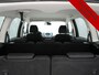 Ford Galaxy 2.0 Titanium 7 Persoons 241pk Automaat Dealer O.H. | Navigatie Full Map | Memory Stoelen Verwarmd | Camera | Apple Carplay | Keyless | Cruise Control |