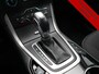 Ford Galaxy 2.0 Titanium 7 Persoons 241pk Automaat Dealer O.H. | Navigatie Full Map | Memory Stoelen Verwarmd | Camera | Apple Carplay | Keyless | Cruise Control |