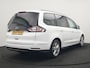 Ford Galaxy 2.0 Titanium 7 Persoons 241pk Automaat Dealer O.H. | Navigatie Full Map | Memory Stoelen Verwarmd | Camera | Apple Carplay | Keyless | Cruise Control |