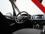 Ford Galaxy 2.0 Titanium 7 Persoons 241pk Automaat Dealer O.H. | Navigatie Full Map | Memory Stoelen Verwarmd | Camera | Apple Carplay | Keyless | Cruise Control |