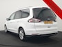 Ford Galaxy 2.0 Titanium 7 Persoons 241pk Automaat Dealer O.H. | Navigatie Full Map | Memory Stoelen Verwarmd | Camera | Apple Carplay | Keyless | Cruise Control |