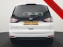 Ford Galaxy 2.0 Titanium 7 Persoons 241pk Automaat Dealer O.H. | Navigatie Full Map | Memory Stoelen Verwarmd | Camera | Apple Carplay | Keyless | Cruise Control |