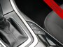 Ford Galaxy 2.0 Titanium 7 Persoons 241pk Automaat Dealer O.H. | Navigatie Full Map | Memory Stoelen Verwarmd | Camera | Apple Carplay | Keyless | Cruise Control |