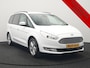 Ford Galaxy 2.0 Titanium 7 Persoons 241pk Automaat Dealer O.H. | Navigatie Full Map | Memory Stoelen Verwarmd | Camera | Apple Carplay | Keyless | Cruise Control |