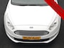 Ford Galaxy 2.0 Titanium 7 Persoons 241pk Automaat Dealer O.H. | Navigatie Full Map | Memory Stoelen Verwarmd | Camera | Apple Carplay | Keyless | Cruise Control |