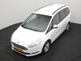 Ford Galaxy 2.0 Titanium 7 Persoons 241pk Automaat Dealer O.H. | Navigatie Full Map | Memory Stoelen Verwarmd | Camera | Apple Carplay | Keyless | Cruise Control |