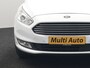 Ford Galaxy 2.0 Titanium 7 Persoons 241pk Automaat Dealer O.H. | Navigatie Full Map | Memory Stoelen Verwarmd | Camera | Apple Carplay | Keyless | Cruise Control |
