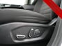 Ford Galaxy 2.0 Titanium 7 Persoons 241pk Automaat Dealer O.H. | Navigatie Full Map | Memory Stoelen Verwarmd | Camera | Apple Carplay | Keyless | Cruise Control |