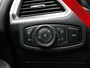 Ford Galaxy 2.0 Titanium 7 Persoons 241pk Automaat Dealer O.H. | Navigatie Full Map | Memory Stoelen Verwarmd | Camera | Apple Carplay | Keyless | Cruise Control |