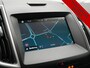 Ford Galaxy 2.0 Titanium 7 Persoons 241pk Automaat Dealer O.H. | Navigatie Full Map | Memory Stoelen Verwarmd | Camera | Apple Carplay | Keyless | Cruise Control |
