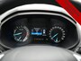 Ford Galaxy 2.0 Titanium 7 Persoons 241pk Automaat Dealer O.H. | Navigatie Full Map | Memory Stoelen Verwarmd | Camera | Apple Carplay | Keyless | Cruise Control |
