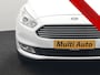 Ford Galaxy 2.0 Titanium 7 Persoons 241pk Automaat Dealer O.H. | Navigatie Full Map | Memory Stoelen Verwarmd | Camera | Apple Carplay | Keyless | Cruise Control |