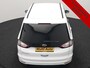 Ford Galaxy 2.0 Titanium 7 Persoons 241pk Automaat Dealer O.H. | Navigatie Full Map | Memory Stoelen Verwarmd | Camera | Apple Carplay | Keyless | Cruise Control |
