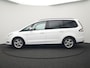 Ford Galaxy 2.0 Titanium 7 Persoons 241pk Automaat Dealer O.H. | Navigatie Full Map | Memory Stoelen Verwarmd | Camera | Apple Carplay | Keyless | Cruise Control |