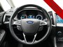 Ford Galaxy 2.0 Titanium 7 Persoons 241pk Automaat Dealer O.H. | Navigatie Full Map | Memory Stoelen Verwarmd | Camera | Apple Carplay | Keyless | Cruise Control |