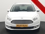 Ford Galaxy 2.0 Titanium 7 Persoons 241pk Automaat Dealer O.H. | Navigatie Full Map | Memory Stoelen Verwarmd | Camera | Apple Carplay | Keyless | Cruise Control |