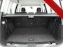 Ford Galaxy 2.0 Titanium 7 Persoons 241pk Automaat Dealer O.H. | Navigatie Full Map | Memory Stoelen Verwarmd | Camera | Apple Carplay | Keyless | Cruise Control |
