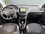 Peugeot 208 1.2 VTi Envy 1e Eigenaar,Navi,Clima,Cruise,Pdc,D-riem vv in2024,N.A.P,5 Deurs,Dealer Onderhouden,Nieuwe Apk bij Aflevering
