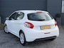 Peugeot 208 1.2 VTi Envy 1e Eigenaar,Navi,Clima,Cruise,Pdc,D-riem vv in2024,N.A.P,5 Deurs,Dealer Onderhouden,Nieuwe Apk bij Aflevering