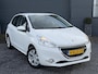 Peugeot 208 1.2 VTi Envy 1e Eigenaar,Navi,Clima,Cruise,Pdc,D-riem vv in2024,N.A.P,5 Deurs,Dealer Onderhouden,Nieuwe Apk bij Aflevering