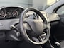 Peugeot 208 1.2 VTi Envy 1e Eigenaar,Navi,Clima,Cruise,Pdc,D-riem vv in2024,N.A.P,5 Deurs,Dealer Onderhouden,Nieuwe Apk bij Aflevering