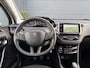 Peugeot 208 1.2 VTi Envy 1e Eigenaar,Navi,Clima,Cruise,Pdc,D-riem vv in2024,N.A.P,5 Deurs,Dealer Onderhouden,Nieuwe Apk bij Aflevering