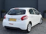 Peugeot 208 1.2 VTi Envy 1e Eigenaar,Navi,Clima,Cruise,Pdc,D-riem vv in2024,N.A.P,5 Deurs,Dealer Onderhouden,Nieuwe Apk bij Aflevering