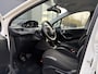 Peugeot 208 1.2 VTi Envy 1e Eigenaar,Navi,Clima,Cruise,Pdc,D-riem vv in2024,N.A.P,5 Deurs,Dealer Onderhouden,Nieuwe Apk bij Aflevering