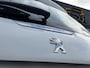 Peugeot 208 1.2 VTi Envy 1e Eigenaar,Navi,Clima,Cruise,Pdc,D-riem vv in2024,N.A.P,5 Deurs,Dealer Onderhouden,Nieuwe Apk bij Aflevering