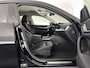 BMW i4 eDrive40 High Executive 84 kWh [ 3-Fase-11kW ] {SOH-95%} (INCL.BTW) Aut. *HEATPUMP | LEATHER | FULL-LED | DIGI-COCKPIT | HEATED-SPORTSEATS | CAMERA | KEYLESS | HIFI-SOUND | PRIVACYGLASS | ECC | AMBIENTLIGHT | PDC | HEAD-UP | CRUISE | 17''ALU*