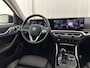BMW i4 eDrive40 High Executive 84 kWh [ 3-Fase-11kW ] {SOH-95%} (INCL.BTW) Aut. *HEATPUMP | LEATHER | FULL-LED | DIGI-COCKPIT | HEATED-SPORTSEATS | CAMERA | KEYLESS | HIFI-SOUND | PRIVACYGLASS | ECC | AMBIENTLIGHT | PDC | HEAD-UP | CRUISE | 17''ALU*