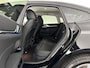 BMW i4 eDrive40 High Executive 84 kWh [ 3-Fase-11kW ] {SOH-95%} (INCL.BTW) Aut. *HEATPUMP | LEATHER | FULL-LED | DIGI-COCKPIT | HEATED-SPORTSEATS | CAMERA | KEYLESS | HIFI-SOUND | PRIVACYGLASS | ECC | AMBIENTLIGHT | PDC | HEAD-UP | CRUISE | 17''ALU*
