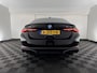 BMW i4 eDrive40 High Executive 84 kWh [ 3-Fase-11kW ] {SOH-95%} (INCL.BTW) Aut. *HEATPUMP | LEATHER | FULL-LED | DIGI-COCKPIT | HEATED-SPORTSEATS | CAMERA | KEYLESS | HIFI-SOUND | PRIVACYGLASS | ECC | AMBIENTLIGHT | PDC | HEAD-UP | CRUISE | 17''ALU*