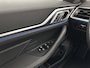 BMW i4 eDrive40 High Executive 84 kWh [ 3-Fase-11kW ] {SOH-95%} (INCL.BTW) Aut. *HEATPUMP | LEATHER | FULL-LED | DIGI-COCKPIT | HEATED-SPORTSEATS | CAMERA | KEYLESS | HIFI-SOUND | PRIVACYGLASS | ECC | AMBIENTLIGHT | PDC | HEAD-UP | CRUISE | 17''ALU*