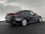 BMW i4 eDrive40 High Executive 84 kWh [ 3-Fase-11kW ] {SOH-95%} (INCL.BTW) Aut. *HEATPUMP | LEATHER | FULL-LED | DIGI-COCKPIT | HEATED-SPORTSEATS | CAMERA | KEYLESS | HIFI-SOUND | PRIVACYGLASS | ECC | AMBIENTLIGHT | PDC | HEAD-UP | CRUISE | 17''ALU*