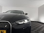 BMW i4 eDrive40 High Executive 84 kWh [ 3-Fase-11kW ] {SOH-95%} (INCL.BTW) Aut. *HEATPUMP | LEATHER | FULL-LED | DIGI-COCKPIT | HEATED-SPORTSEATS | CAMERA | KEYLESS | HIFI-SOUND | PRIVACYGLASS | ECC | AMBIENTLIGHT | PDC | HEAD-UP | CRUISE | 17''ALU*