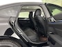BMW i4 eDrive40 High Executive 84 kWh [ 3-Fase-11kW ] {SOH-95%} (INCL.BTW) Aut. *HEATPUMP | LEATHER | FULL-LED | DIGI-COCKPIT | HEATED-SPORTSEATS | CAMERA | KEYLESS | HIFI-SOUND | PRIVACYGLASS | ECC | AMBIENTLIGHT | PDC | HEAD-UP | CRUISE | 17''ALU*